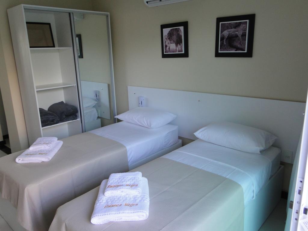 Pousada Palanca Negra Porto de Galinhas Room photo